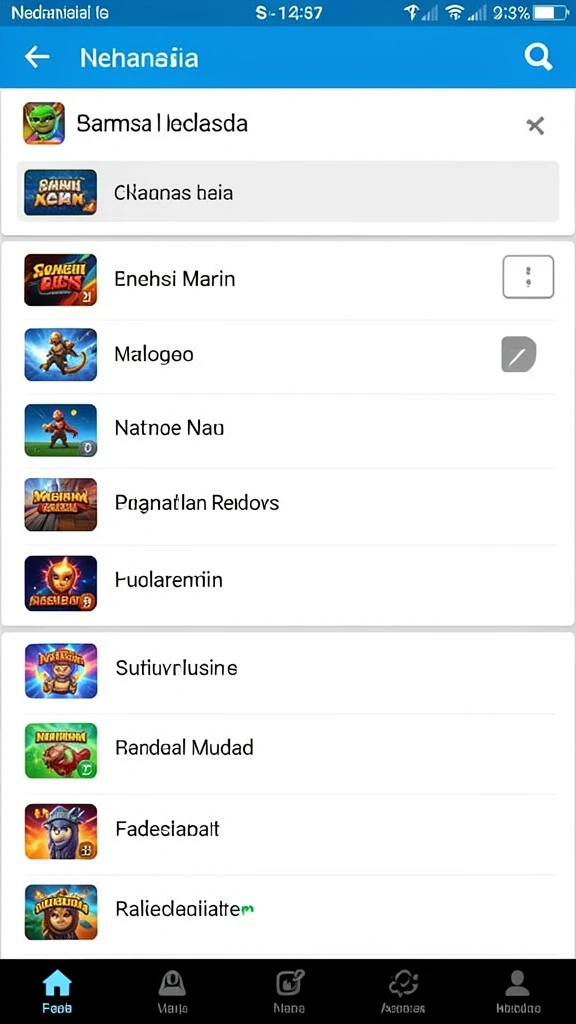 Screenshot menang123 nomor 3