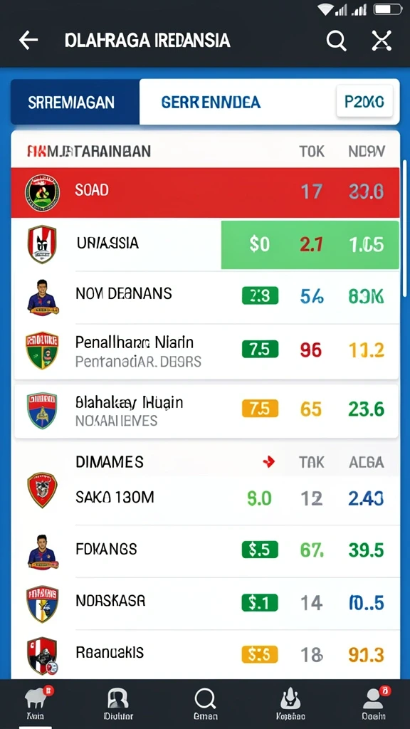 Screenshot menara188 nomor 1