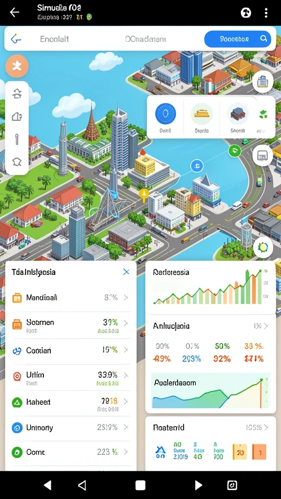 Screenshot menara188 nomor 3