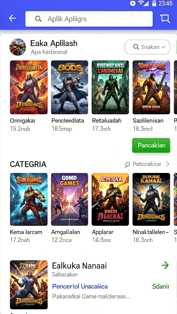 Screenshot menyala78 nomor 3