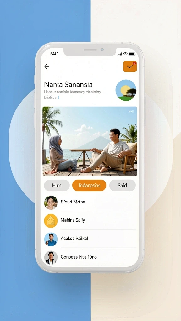 Screenshot merpati178 nomor 2