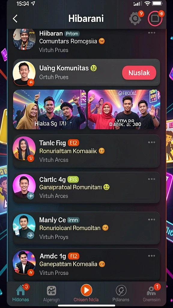 Screenshot mpo777 nomor 2