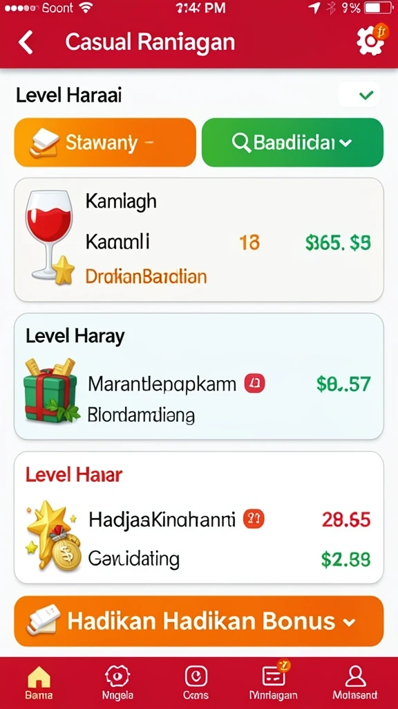 Screenshot mpoid nomor 2