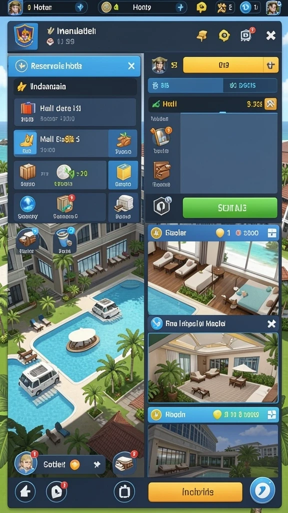 Screenshot mpoid nomor 3
