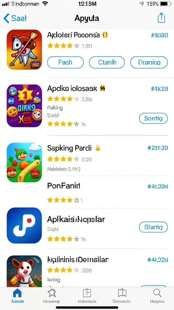 Screenshot mustang77 nomor 1