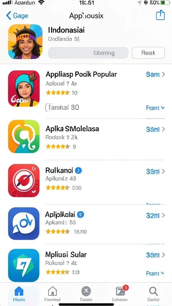 Screenshot nabob77 nomor 1