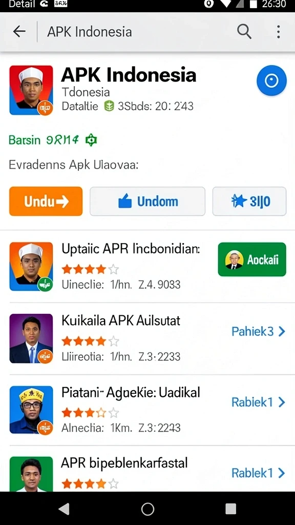 Screenshot nadimtogel nomor 3