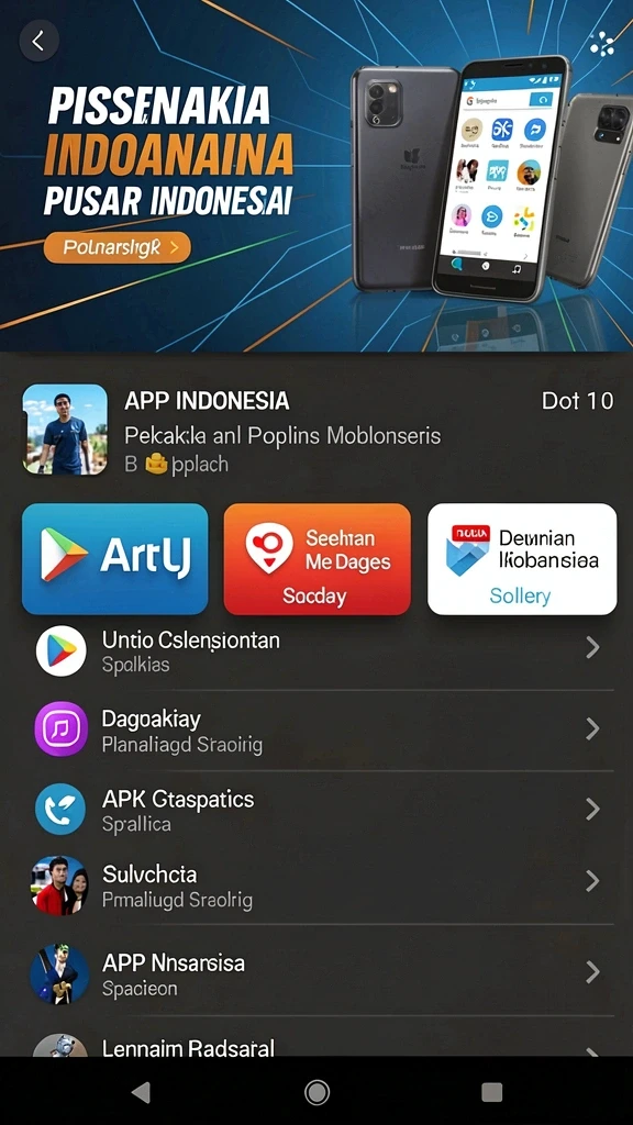 Screenshot naga1001 nomor 2