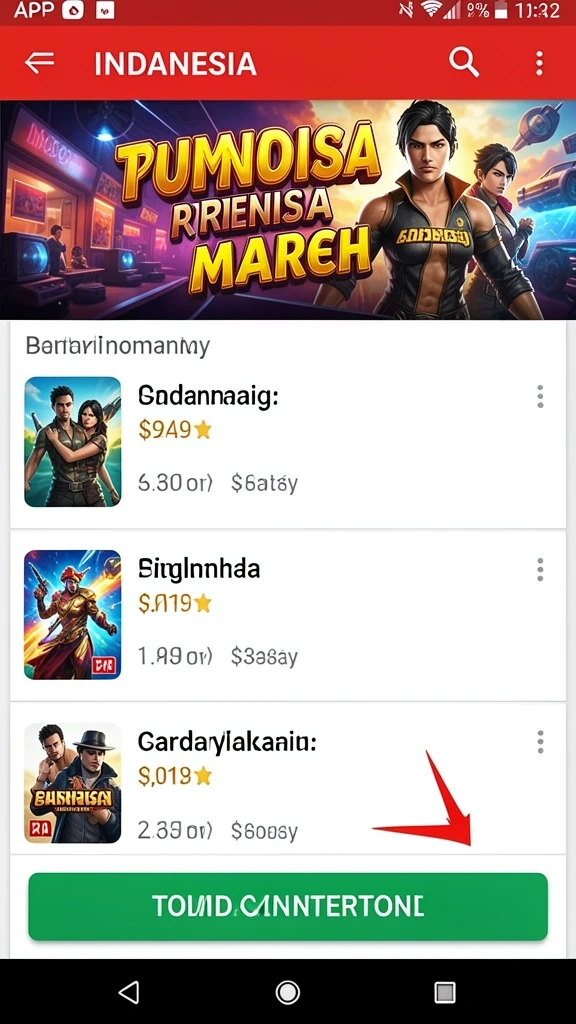 Screenshot nagitabet nomor 3