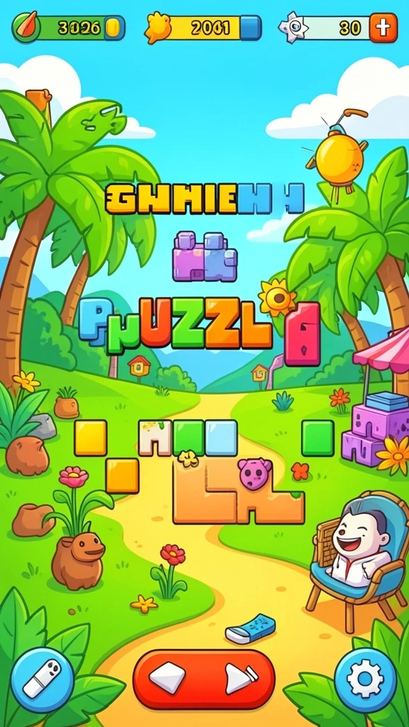 Screenshot nanastoto nomor 3
