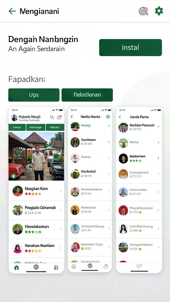Screenshot nusabet nomor 2