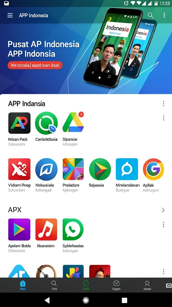 Screenshot nx888 nomor 3