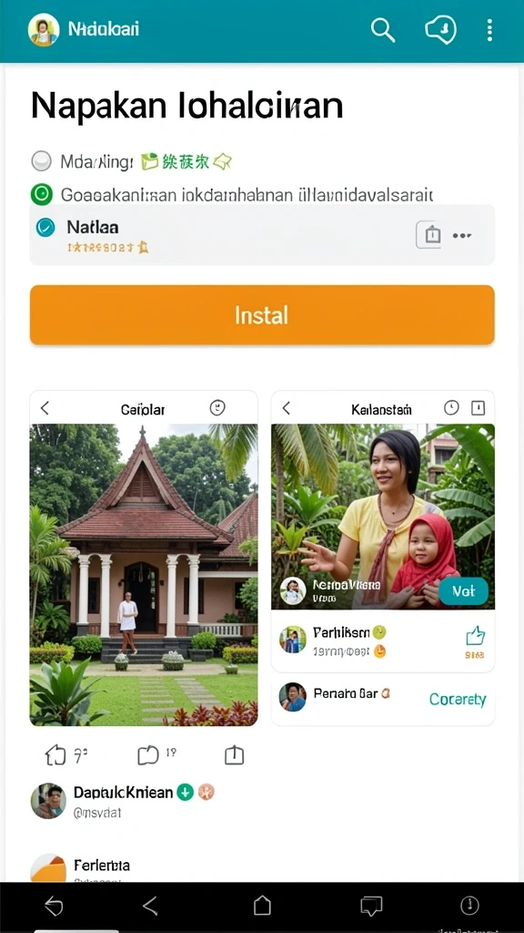Screenshot oja89 nomor 3