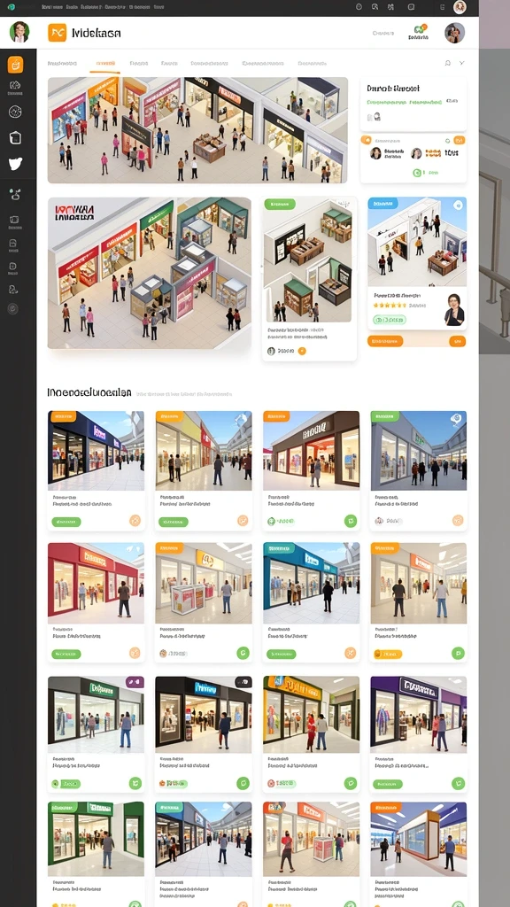 Screenshot okjkt nomor 2