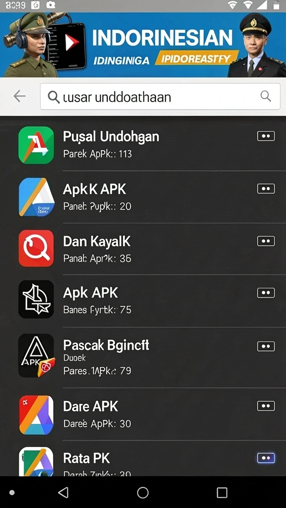 Screenshot ovabet nomor 2