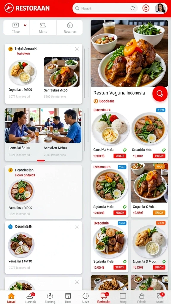 Screenshot ovabet nomor 3