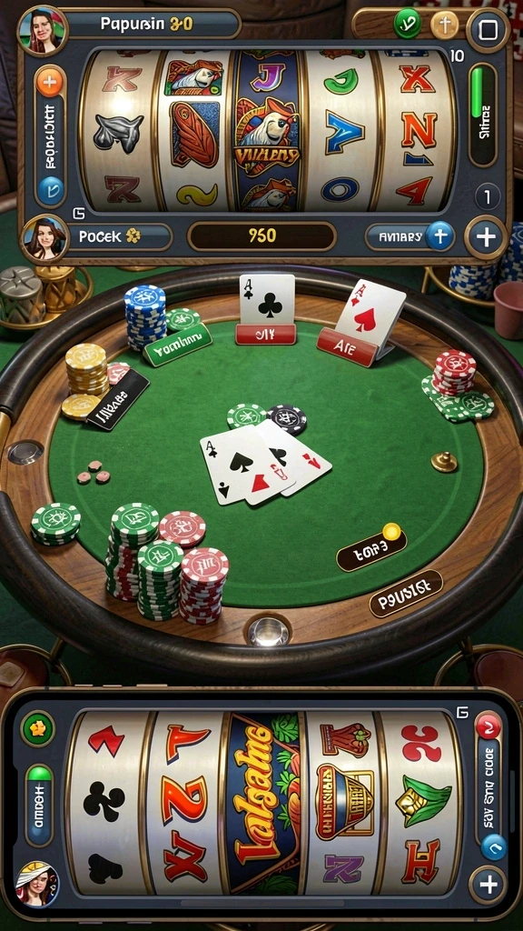 Screenshot pakde4d nomor 3