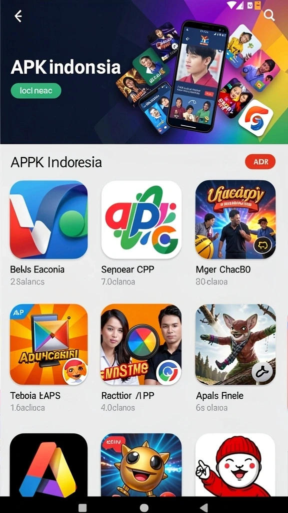 Screenshot pandora88 nomor 1