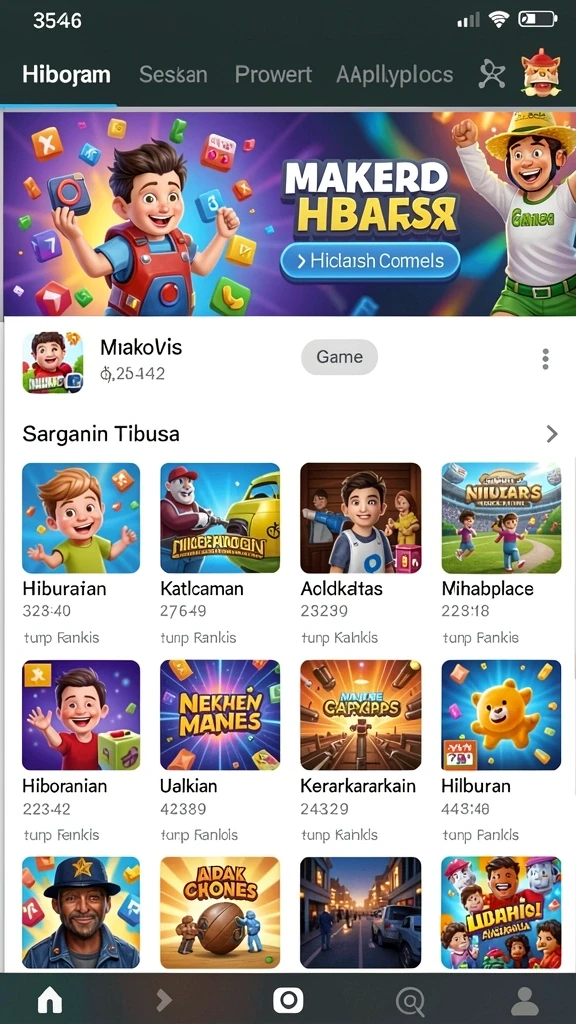 Screenshot panen77 nomor 3