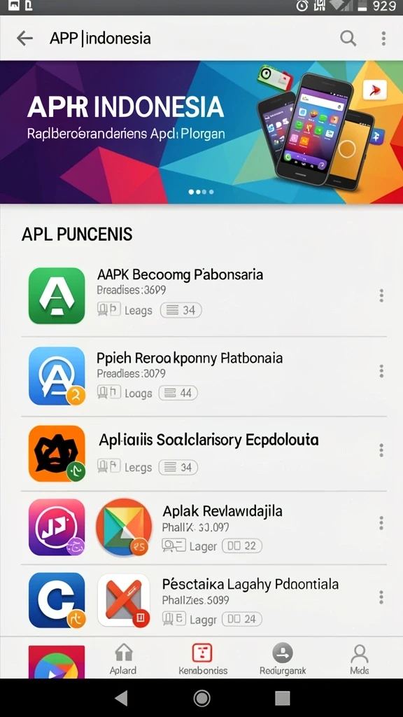 Screenshot pesiar88 nomor 3