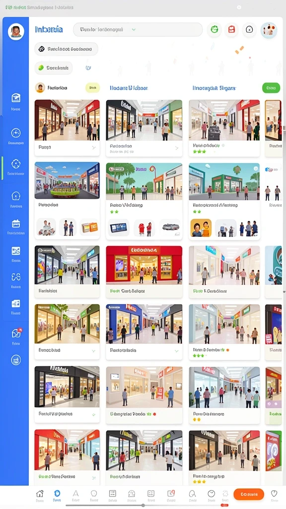 Screenshot pgg68 nomor 1