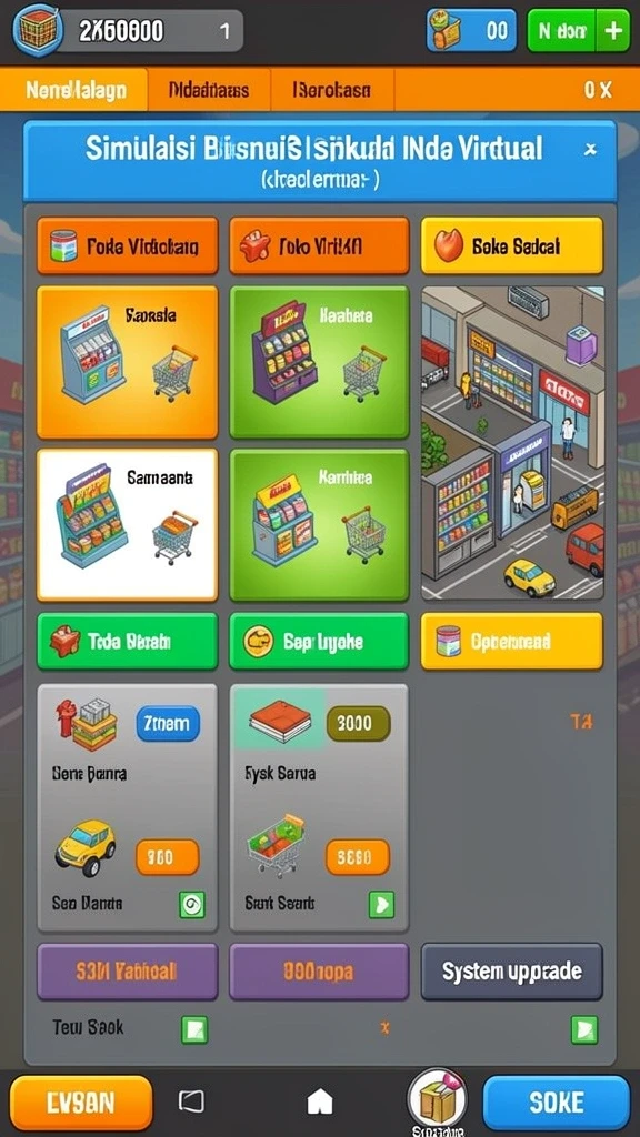 Screenshot pgg68 nomor 2
