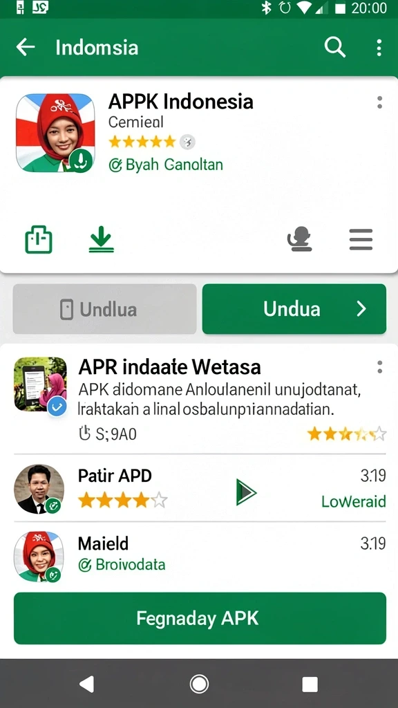Screenshot pisangbet nomor 1