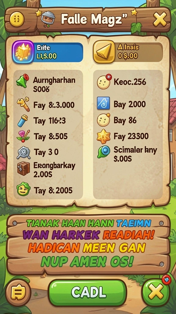 Screenshot pp123 nomor 2