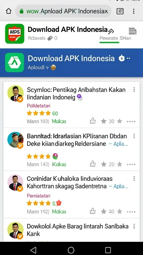 Screenshot pp123 nomor 3