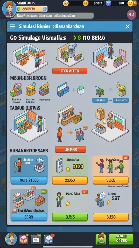 Screenshot prg007 nomor 1