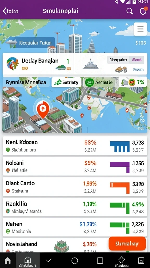 Screenshot prg007 nomor 3