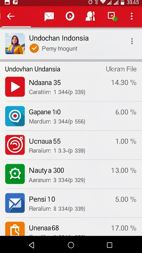 Screenshot psg77 nomor 1