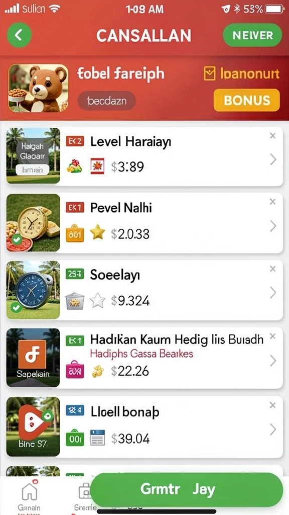 Screenshot psg77 nomor 2