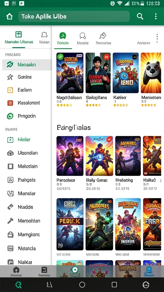 Screenshot pt777 nomor 2