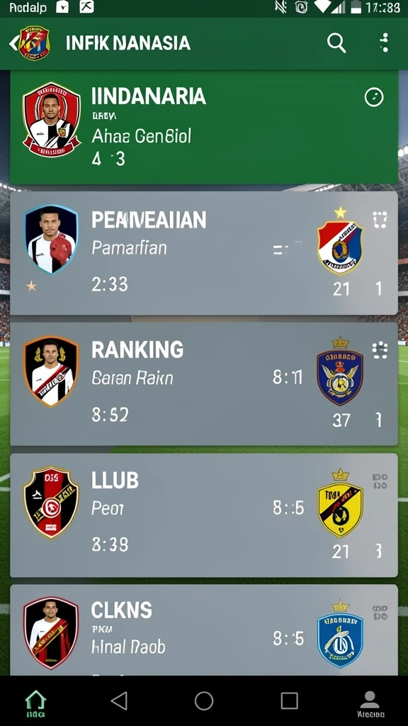 Screenshot pt777 nomor 3