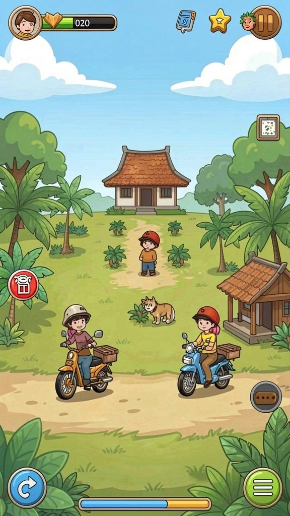 Screenshot qqslot nomor 1