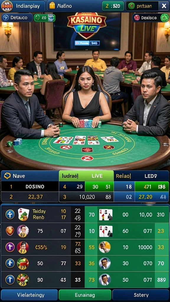 Screenshot qqslot nomor 3