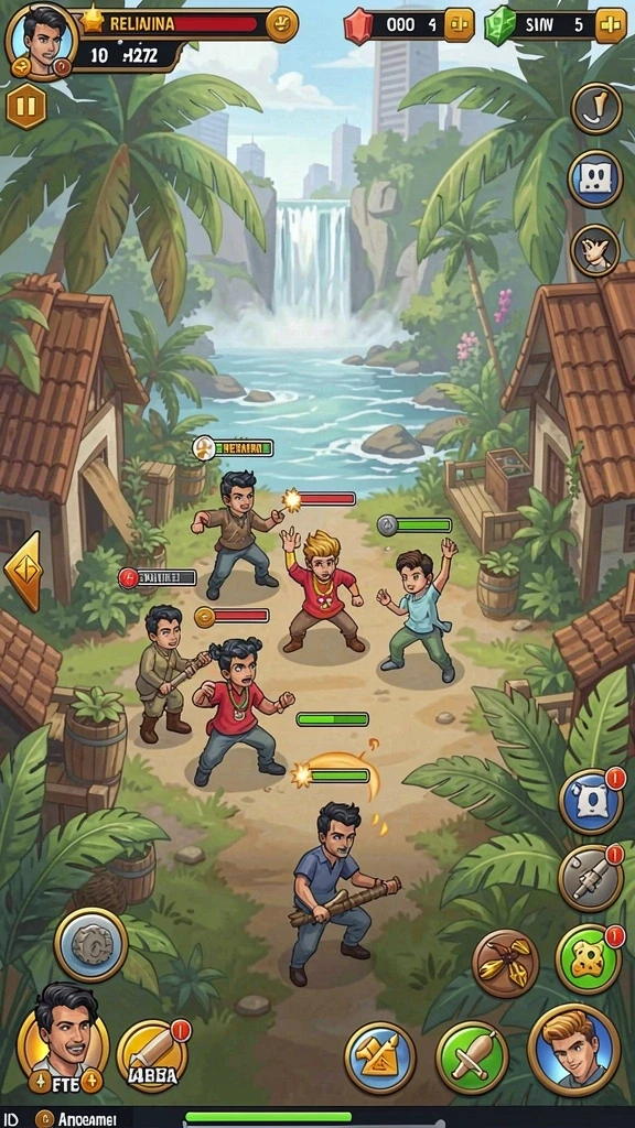 Screenshot r6r6 nomor 2