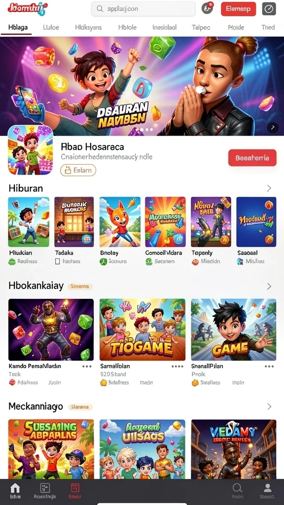Screenshot r6r6 nomor 3