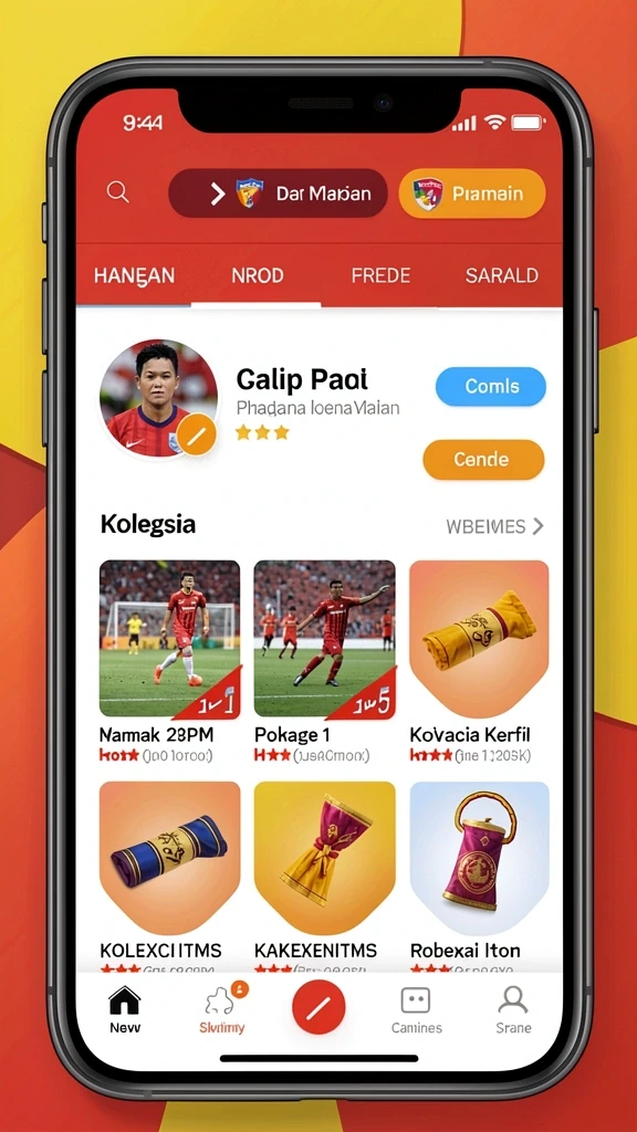 Screenshot rahayu88 nomor 3