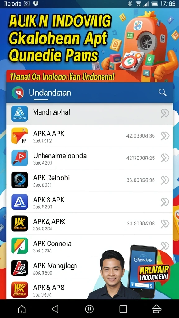 Screenshot rajabandar88 nomor 1