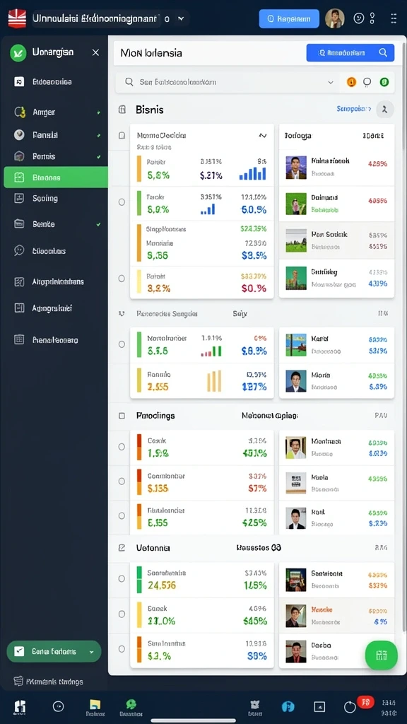 Screenshot rajaclub nomor 2