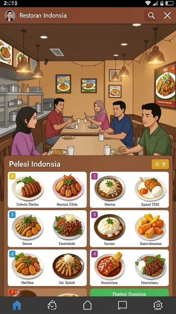 Screenshot ri889 nomor 3