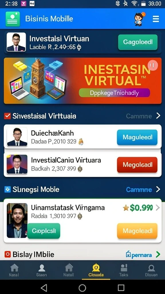 Screenshot rinduslot nomor 1