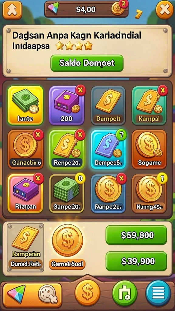 Screenshot rinduslot nomor 2