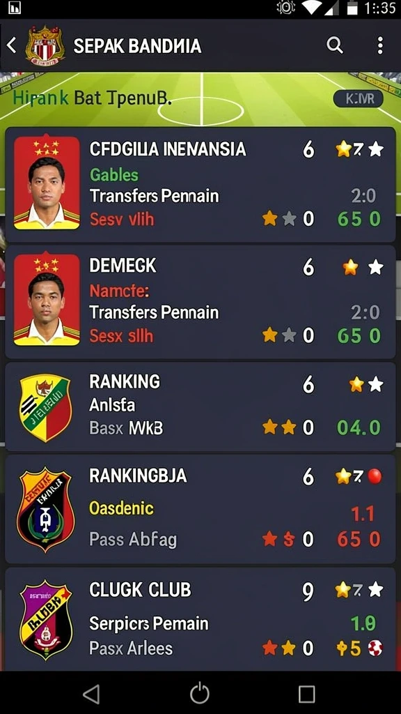 Screenshot rinduslot nomor 3