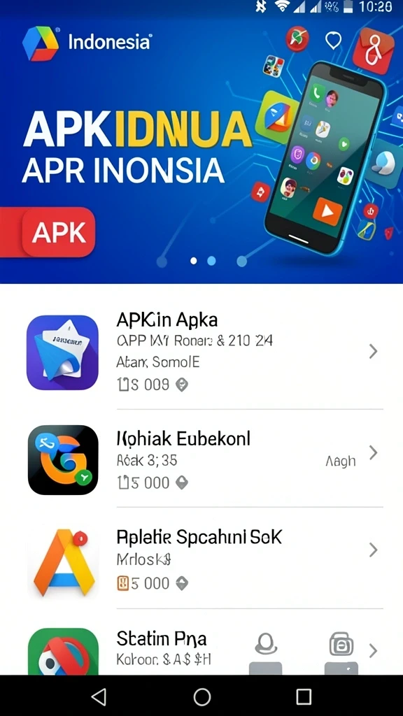 Screenshot rk88 nomor 2