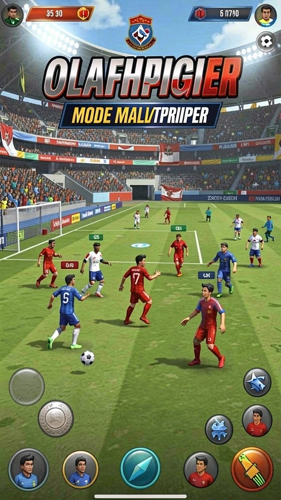 Screenshot rp66 nomor 1