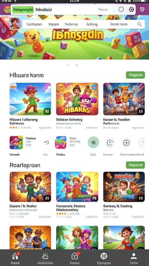 Screenshot rp79 nomor 3
