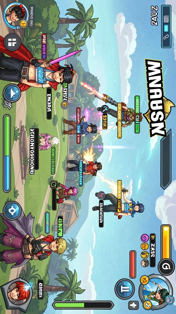 Screenshot rprp777 nomor 3